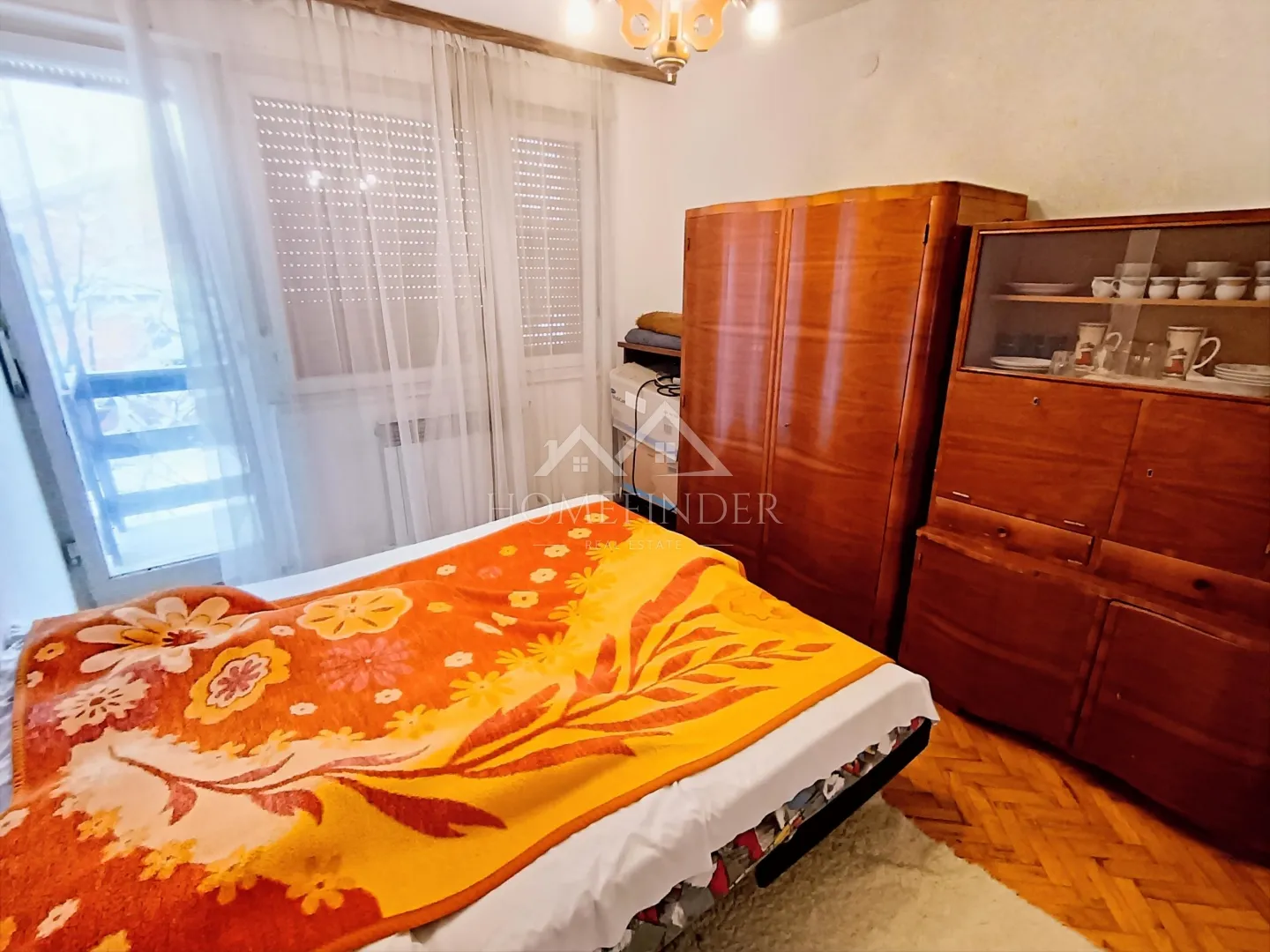 kuća s velikim zemljištem, popović brdo, karlovac - slika 13