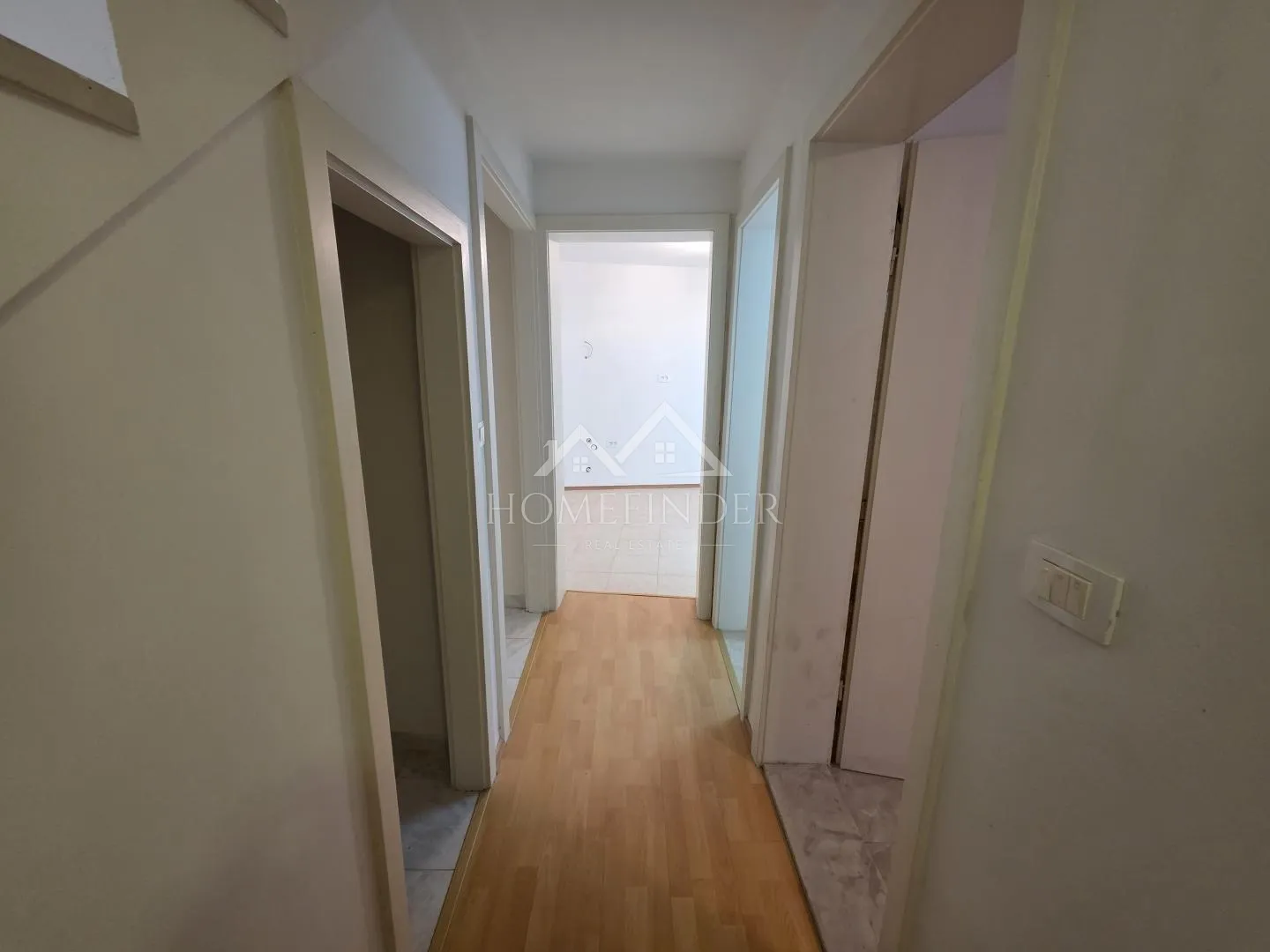 kuća u nizu, kaštel stari, 100 m2 - slika 4