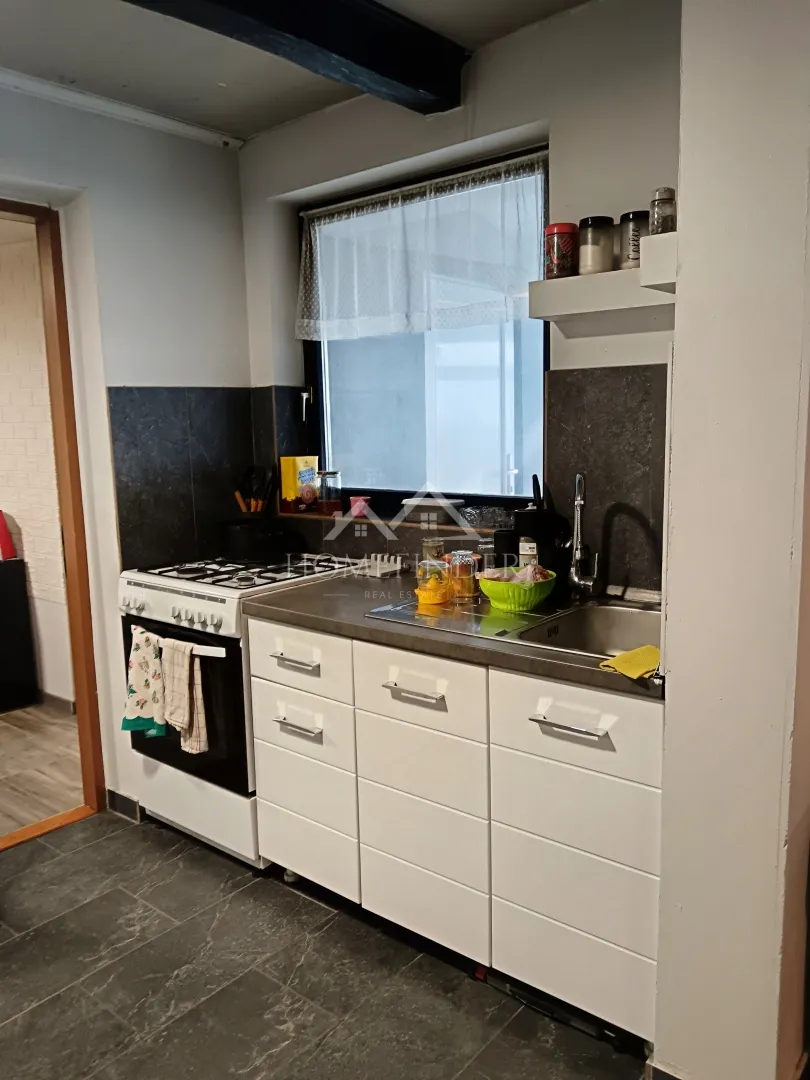 kuća 120m2, predivno imanje 12000m2, klanjec - slika 14