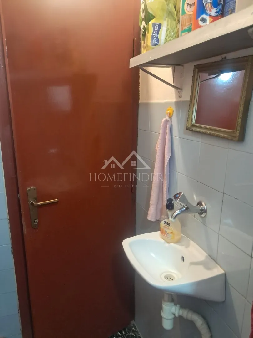 kuća, 220 m2, 1 gpm, 360m2 okućnice, kustošija - slika 13