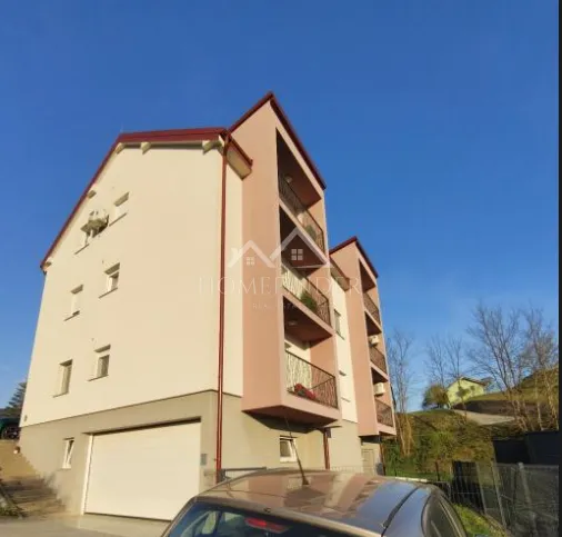 stan novogradnja, zabok, 105m2 - slika 4