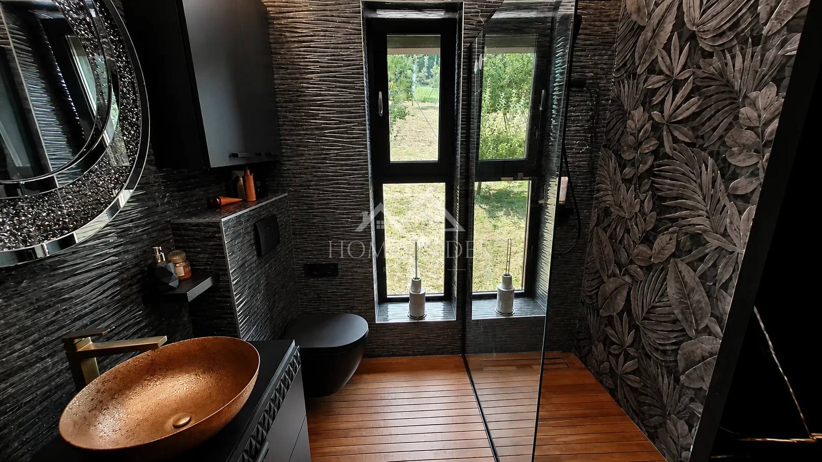 kuća 105m2, vrtlinovec, varaždinske toplice - slika 19