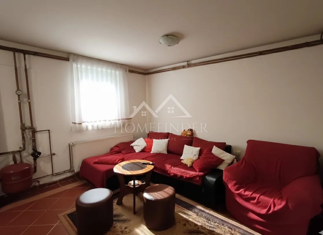 kuća, 130m2, gradec pokupski, pisarovina - slika 10