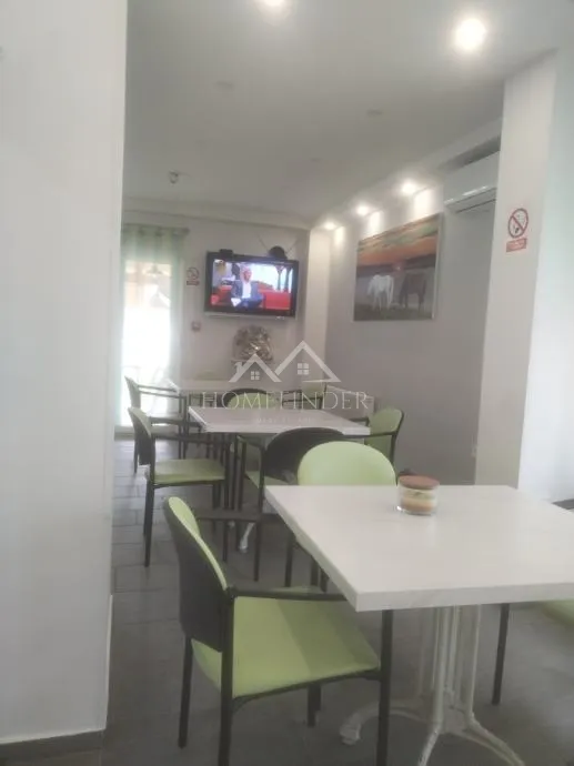 funkcionalna višenamjenska kuća u strmcu, 300 m2, ( 8s), 6 vpm - slika 43