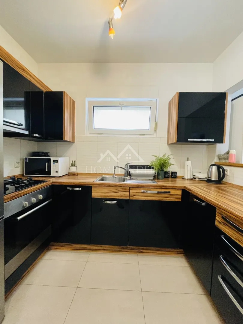 luksuzni stan s bazenom, 171.53 m2, 1 vpm, 1 gpm, zagreb - slika 6