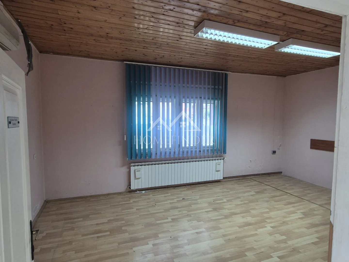 kuća daruvar (centar), 170 m2 - slika 2