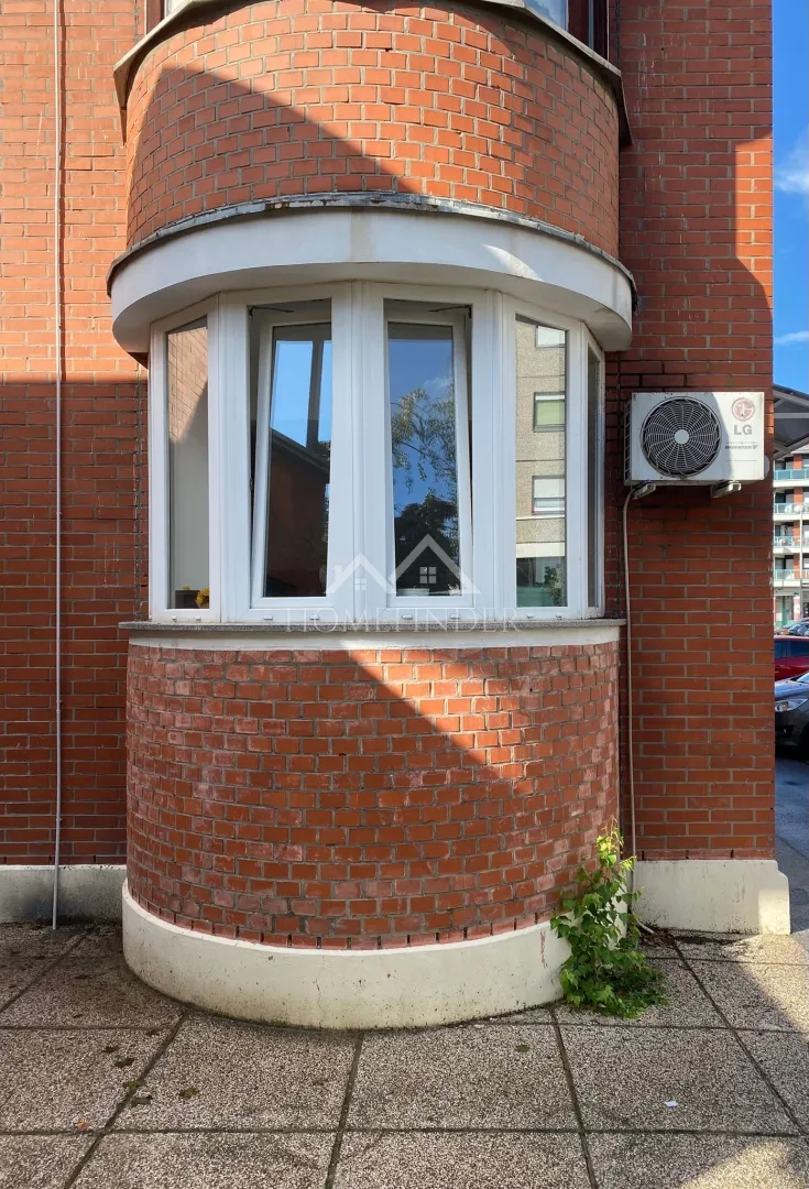 poslovni prostor 23 m², zagreb (malešnica) – više namjena - slika 2
