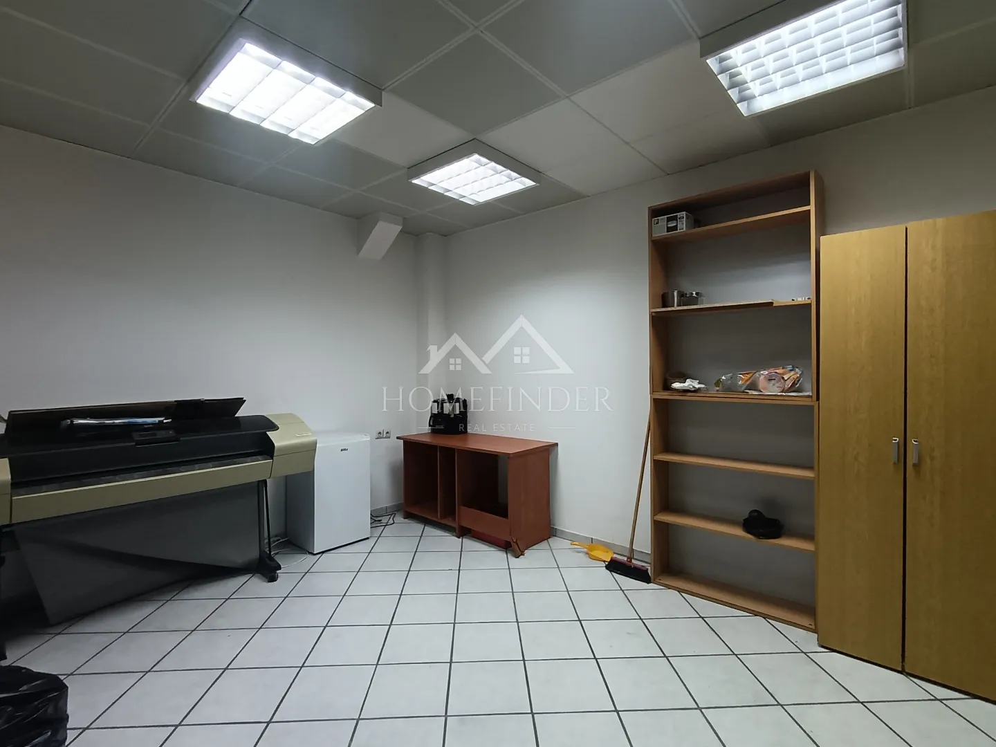 poslovni prostor 38m², oroslavje - slika 4