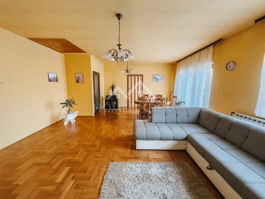 kuća kloštar ivanić 148m2 - slika 14