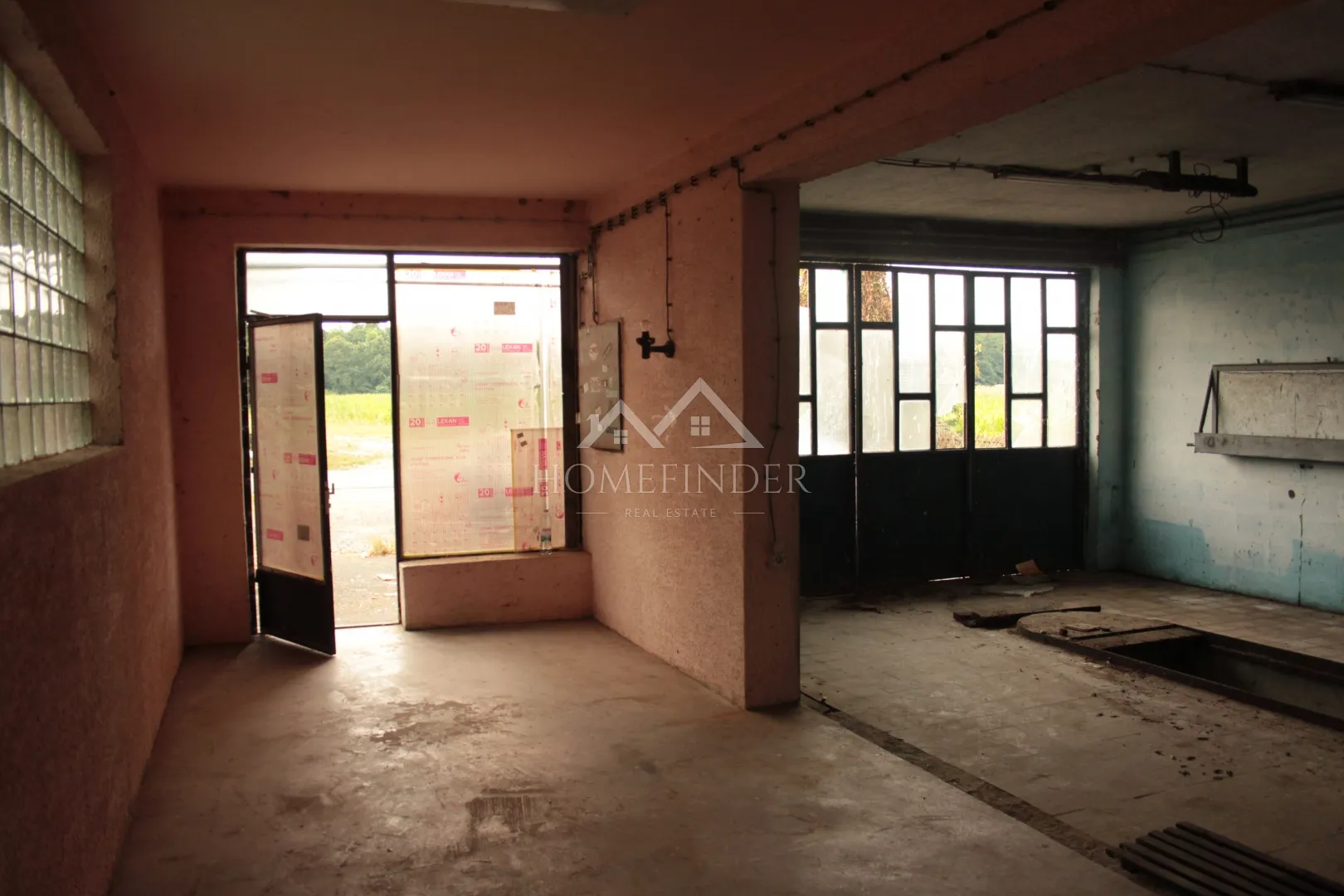 kuća za adaptaciju, 240m², jakovlje - slika 21