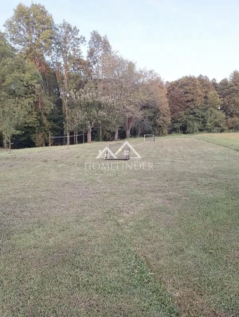 kuća za odmor (130m²) - karlovac - slika 27
