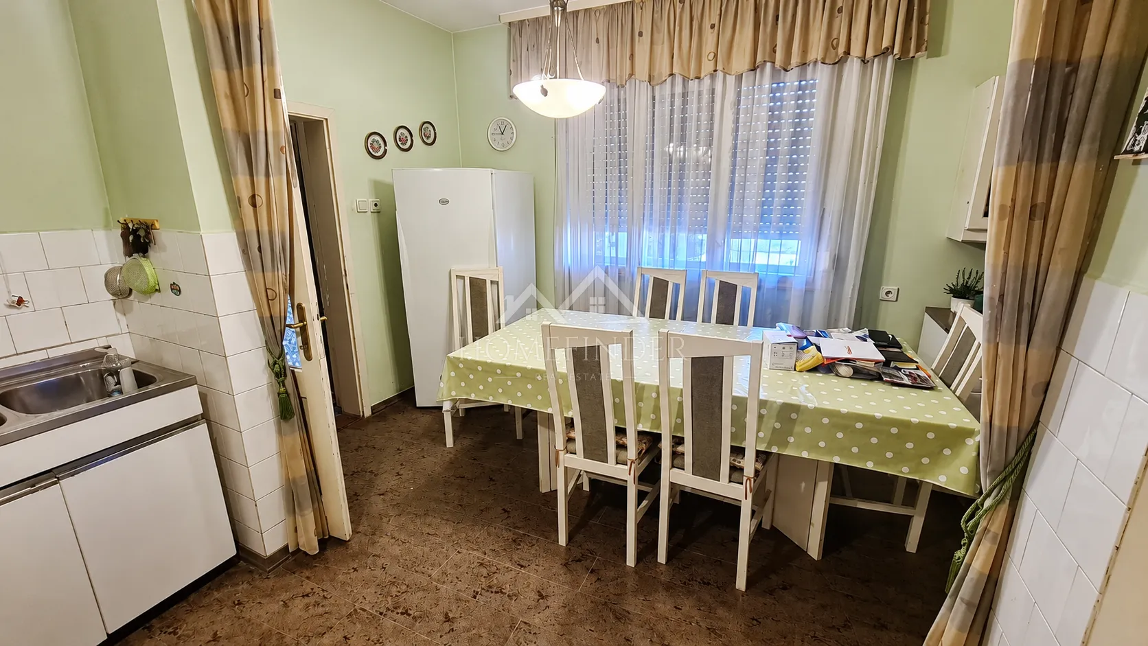 kuća 220m2, koprivnica - slika 11