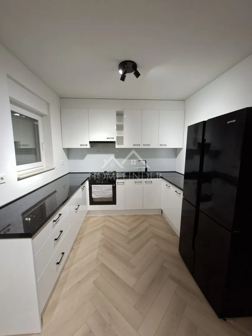 stan, 82.8 m², (4s), vpm, donja dubrava, trnava, novogradnja - slika 2