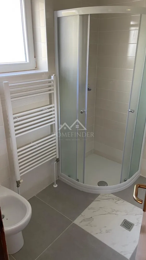 centar kraljevec na sutli,stambeno-poslovno 400m2 - slika 12