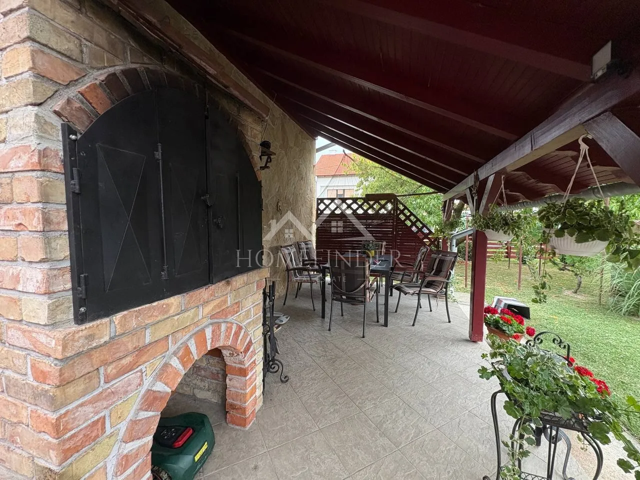 obiteljska kuća: petrinja, 200 m2 - slika 16