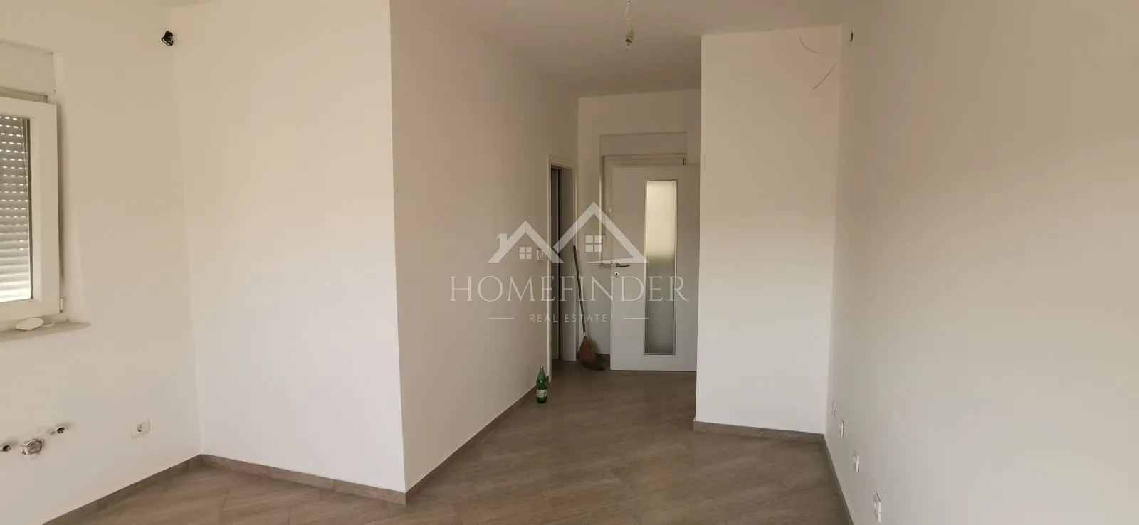 Apartman Turanj – 3 (S), 58.17 m2, blizu plaže, idealan za obitelji - Turanj, Sveti Filip i Jakov