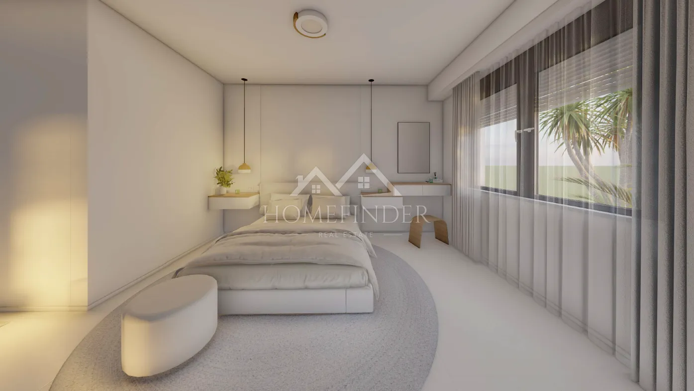 luksuzan stan 161m², zambratija, istra - slika 12