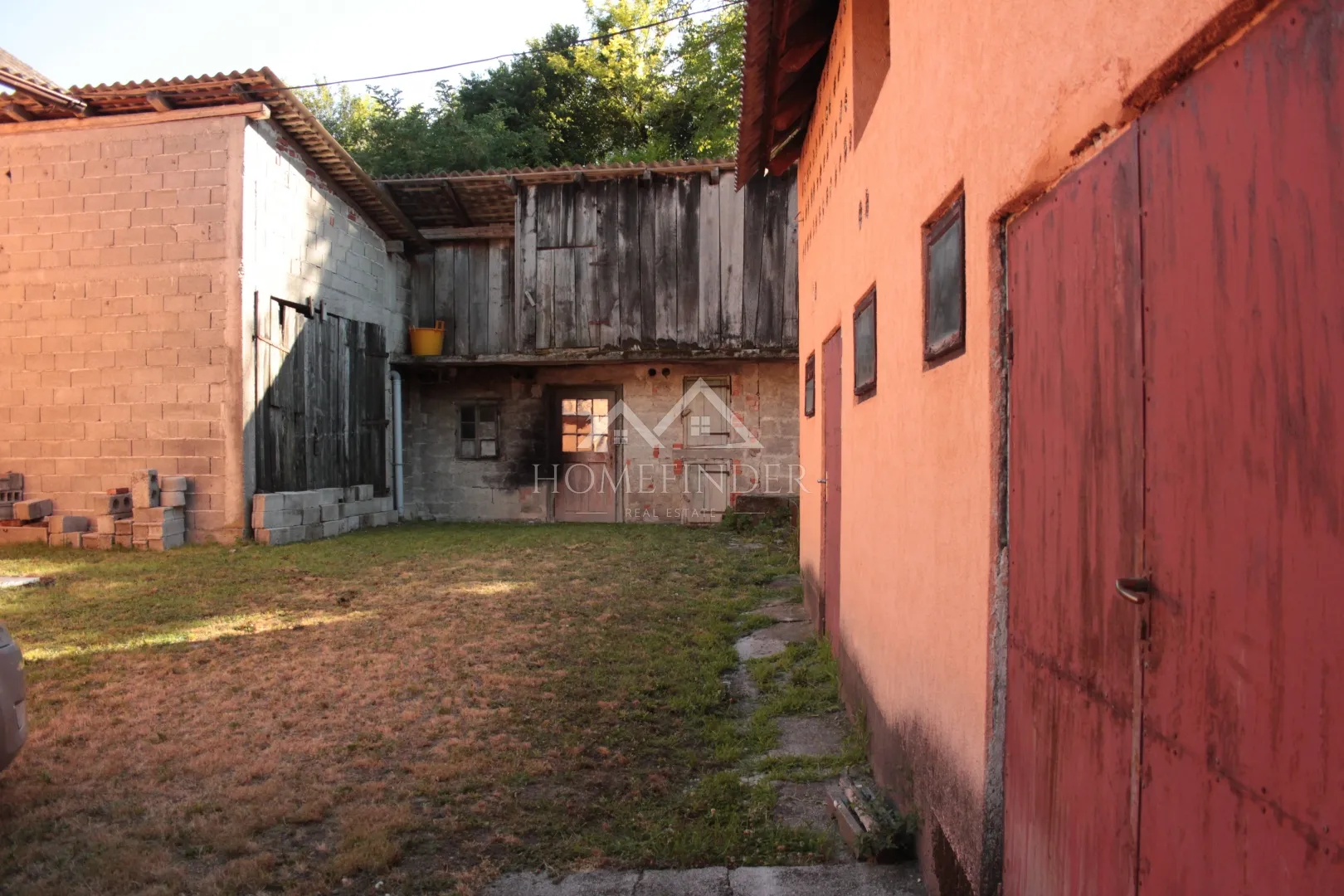 kuća 250m², jastrebarsko okolica - slika 9