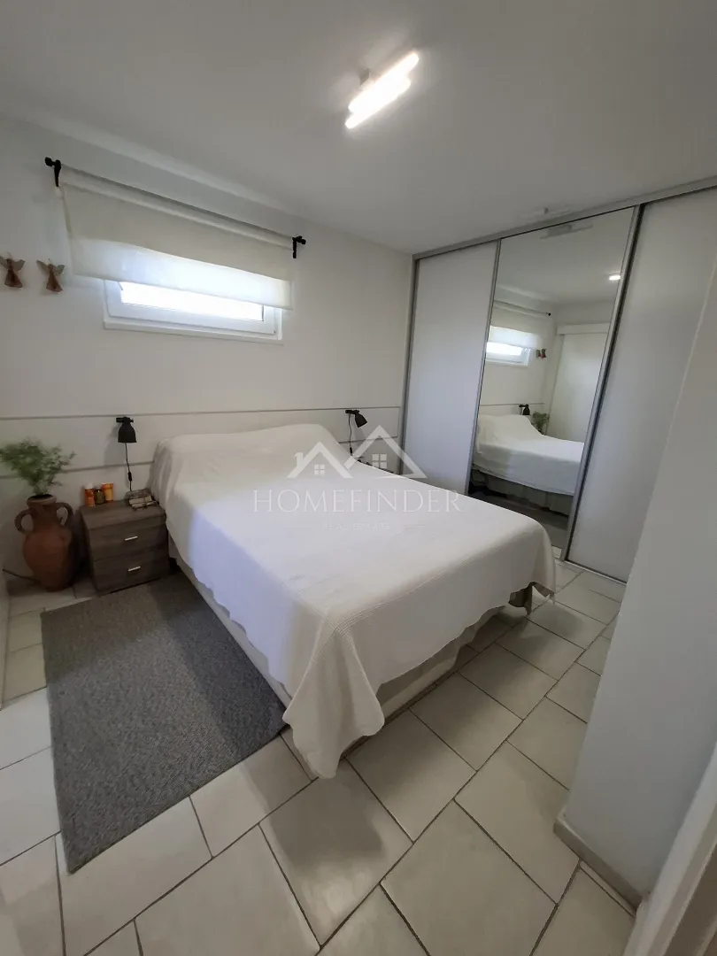 luksuzne dvije kuće s bazenom, 284m2, 1673m2 okućnice,7vpm, ježdovec - slika 34