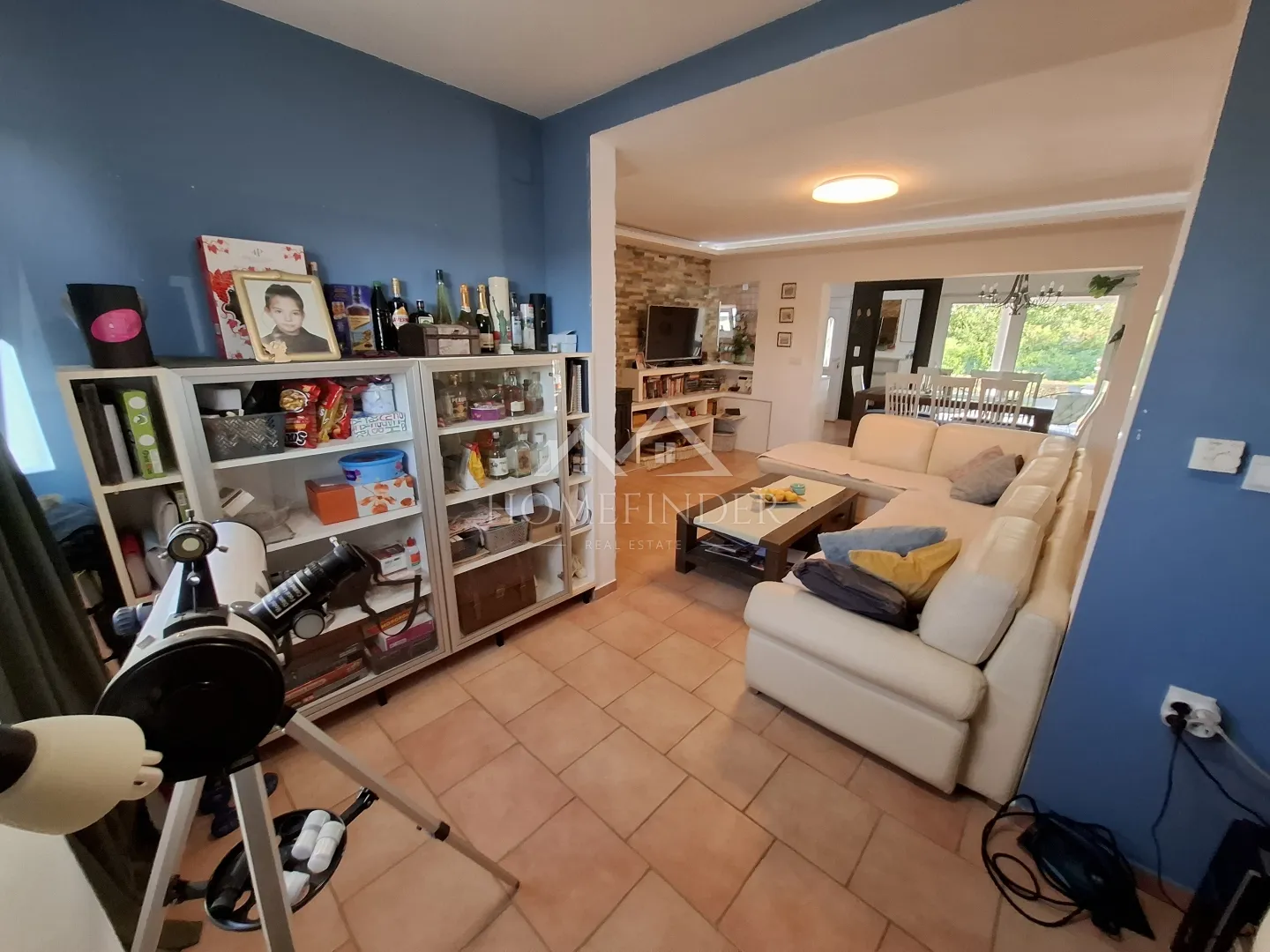 luksuzne dvije kuće s bazenom, 284m2, 1673m2 okućnice,7vpm, ježdovec - slika 28