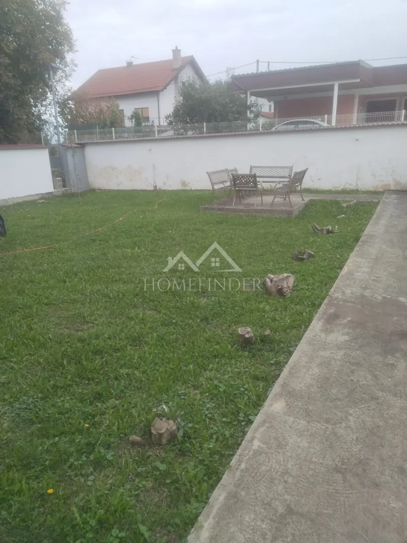 funkcionalna višenamjenska kuća u strmcu, 300 m2, ( 8s), 6 vpm - slika 5