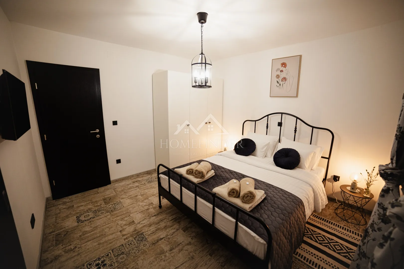 kuća s bazenom, pitomača, 120 m² - slika 23