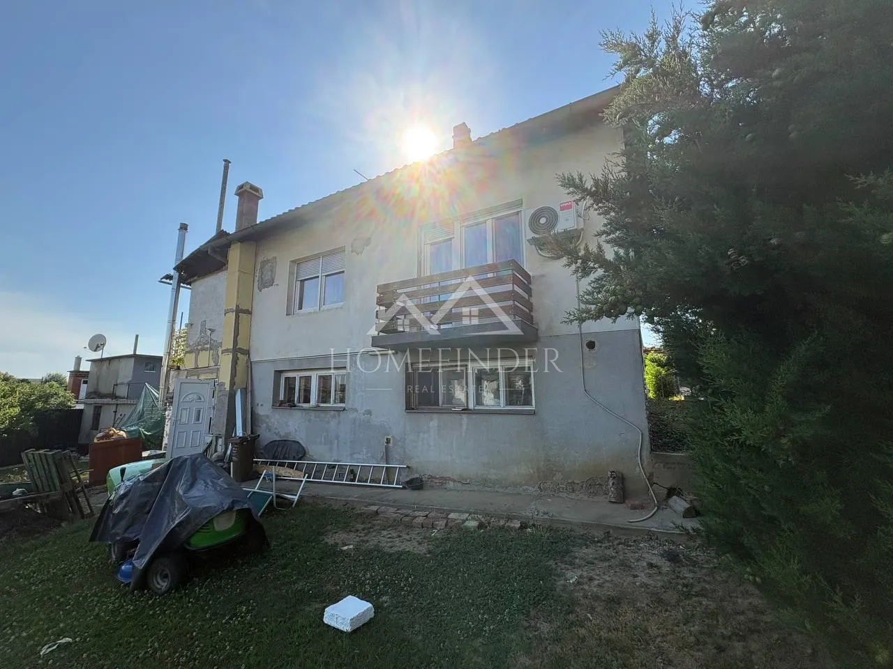 obiteljska kuća: kutina, 198 m2 - slika 4