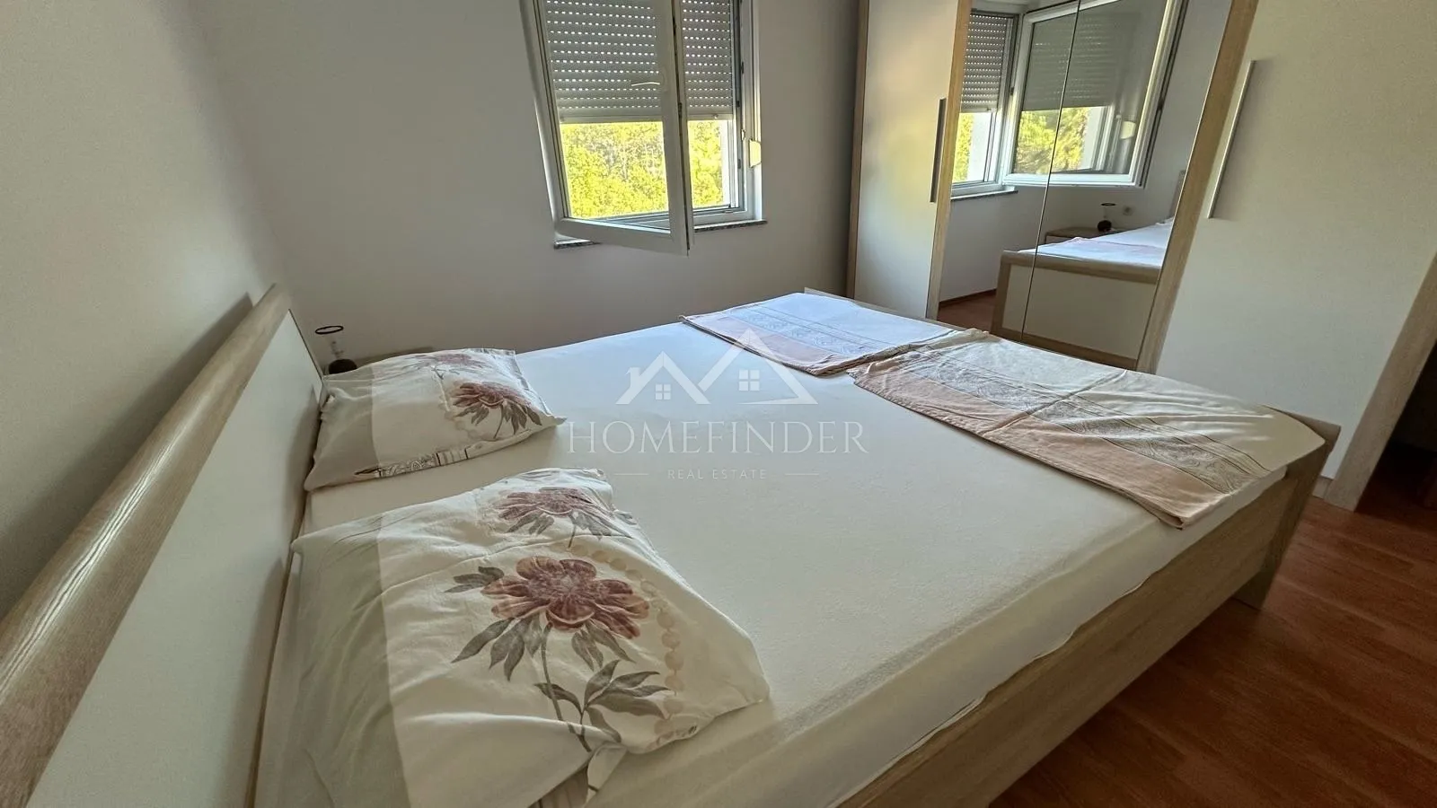 kuća s pogledom na more, 400m od mora, posedarje, 232m2 - slika 19