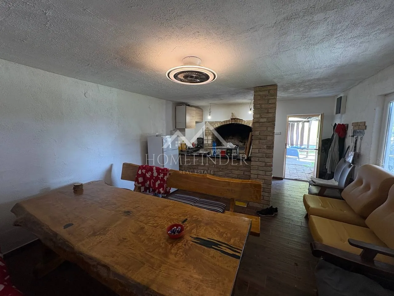 kuća: strelečko (sisak), 140 m2 - slika 22