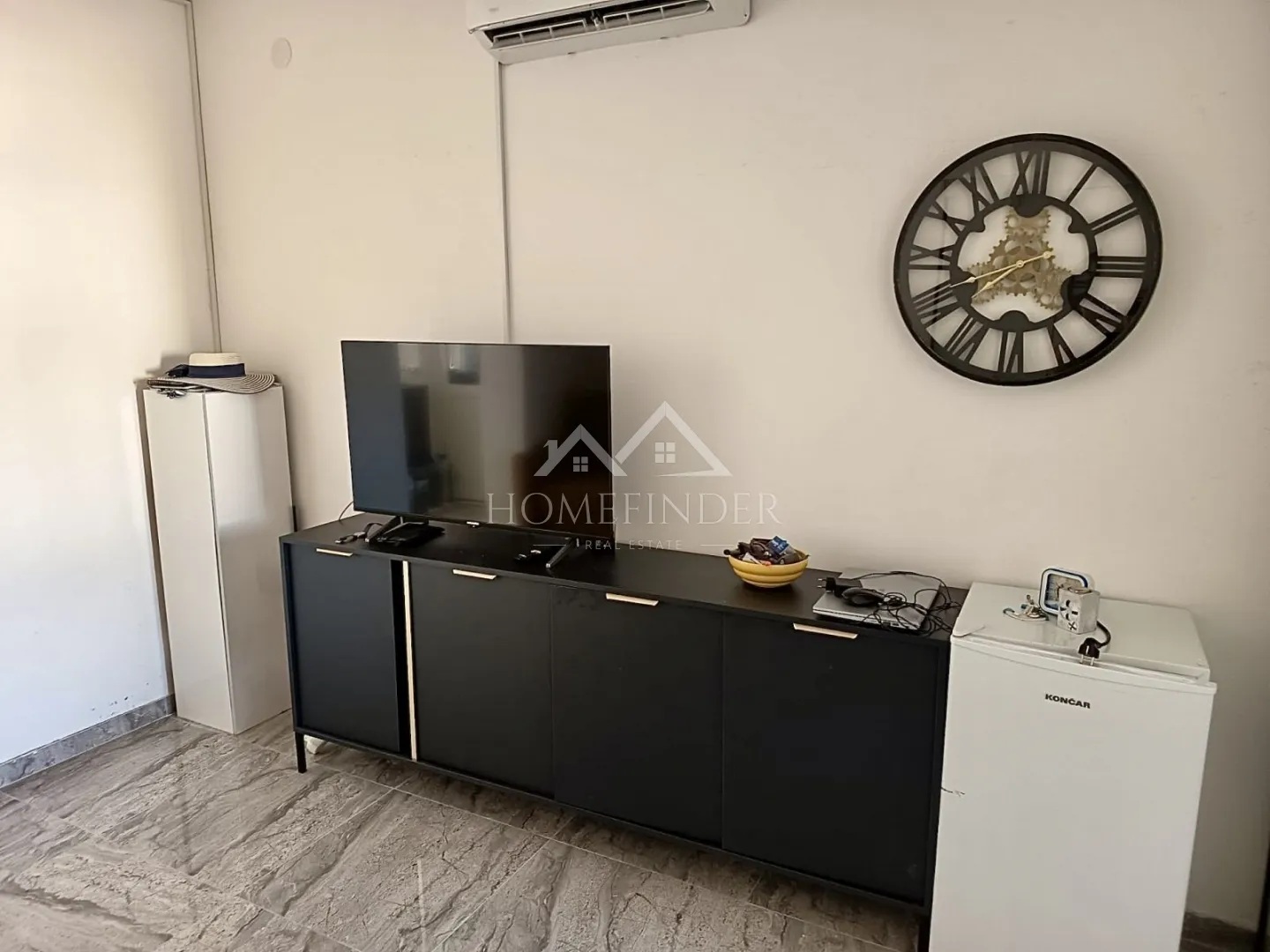 2 apartmana, 58,90m2, vir, 150m od plaže - slika 5