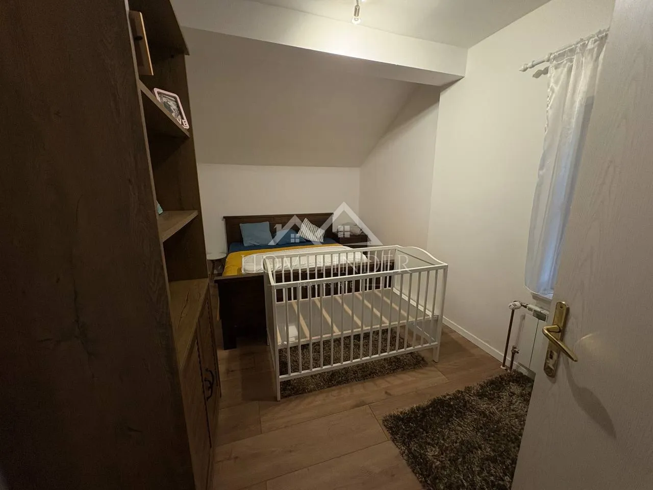 obiteljska kuća: petrinja, 200 m2 - slika 36