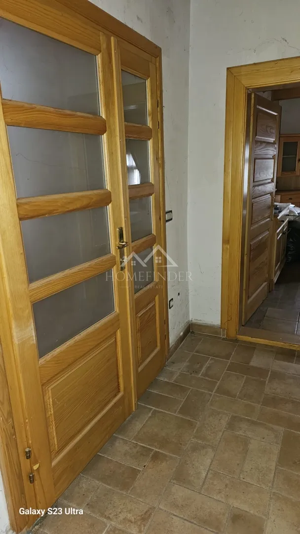 kuća s prostranim dvorištem, 70m², demerje - slika 7