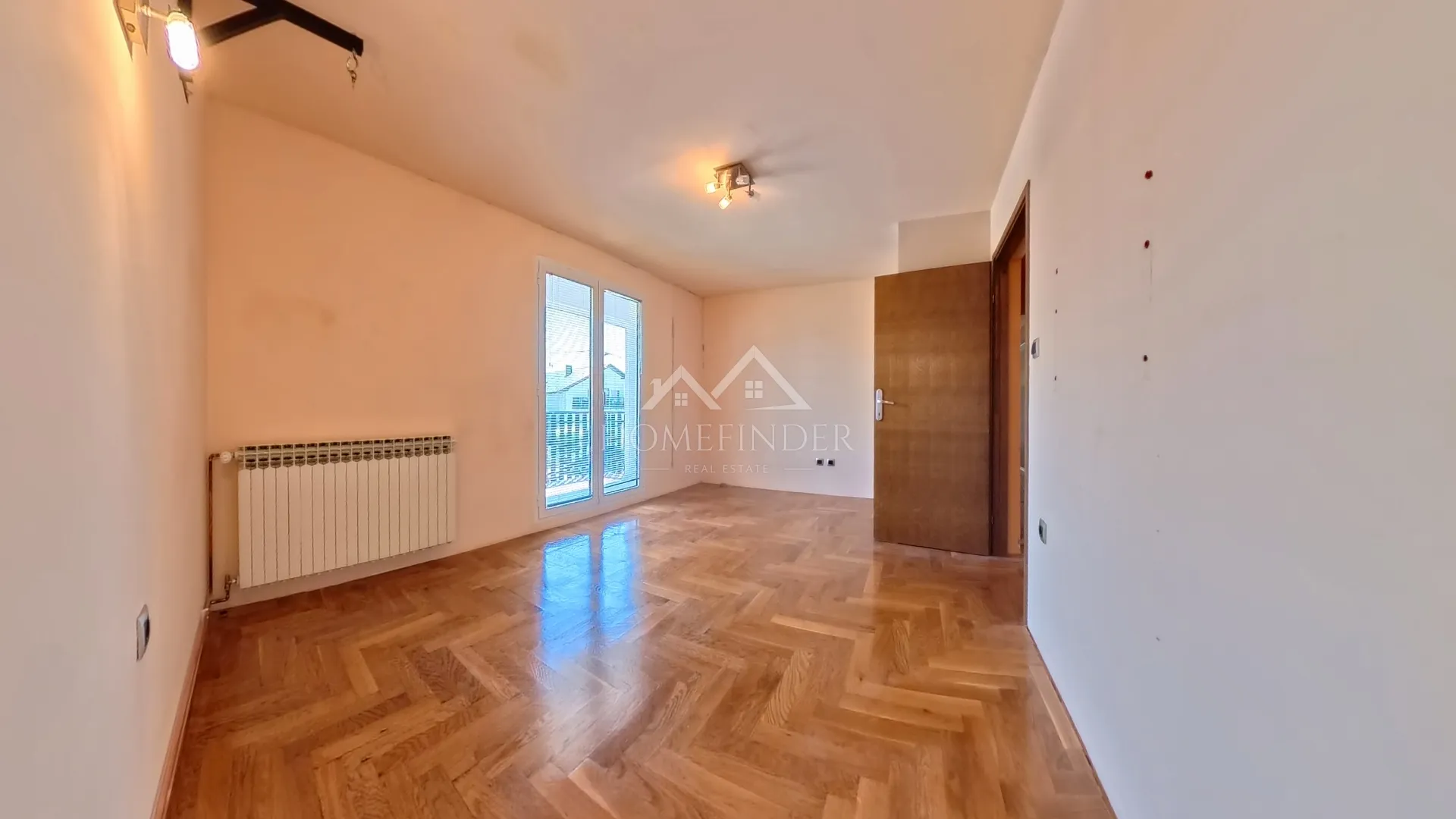 3s stan (107,60 m2), zaprešić, fabekova ulica - slika 15