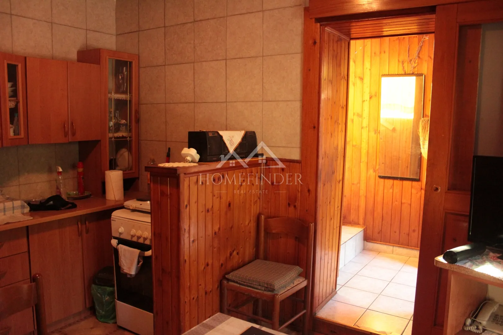 kuća 250m², jastrebarsko okolica - slika 13