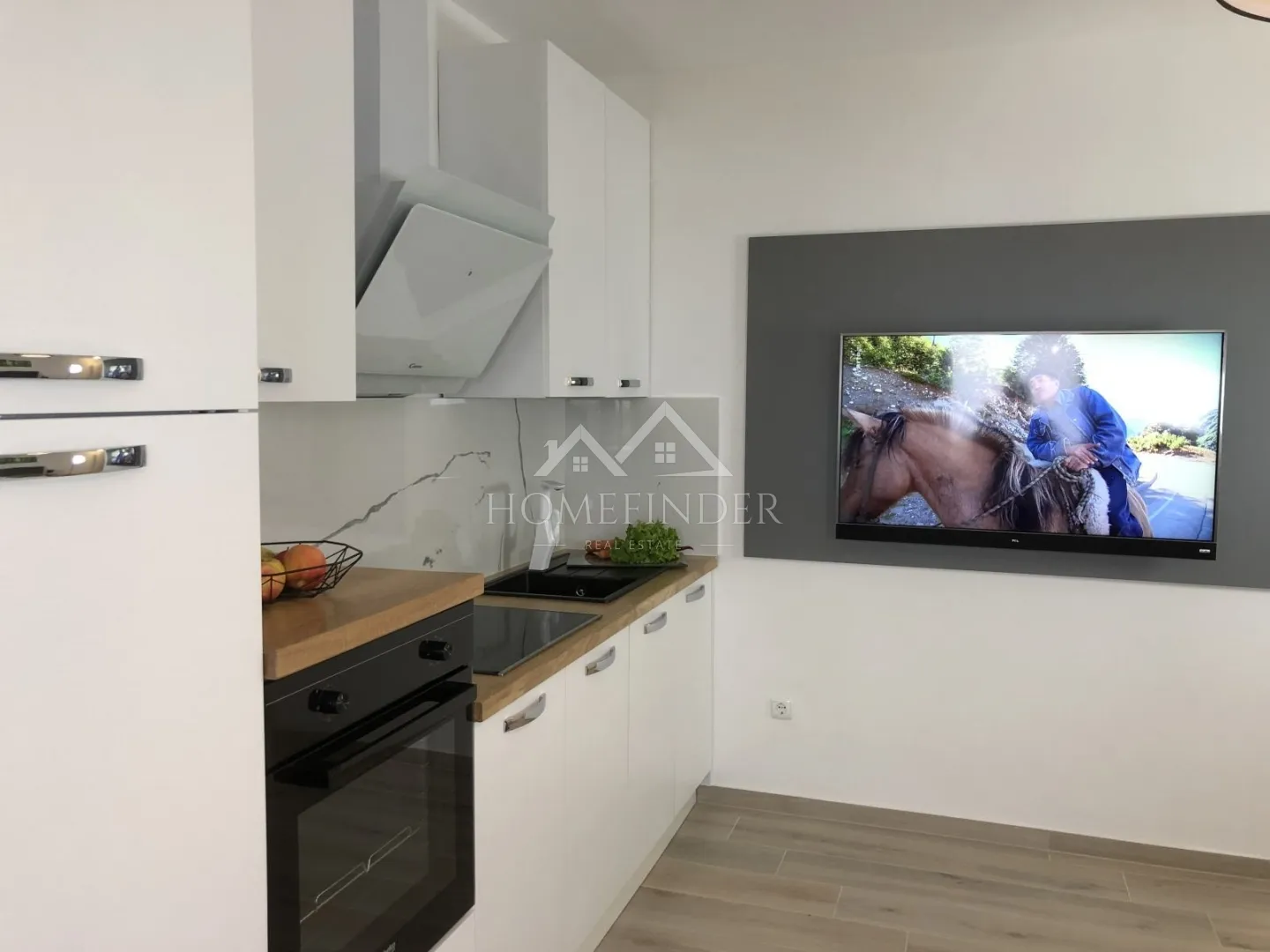 predivna vila s bazenom – opatija 505m², savršena investicijska prilika - slika 11
