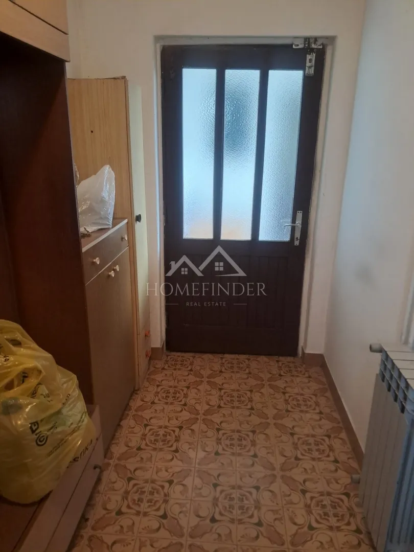 kuća, 220 m2, 1 gpm, 360m2 okućnice, kustošija - slika 22