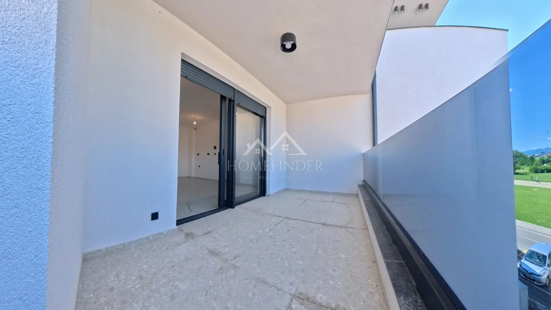 poslovni prostor 60,54m2, zaprešić, trg - slika 17