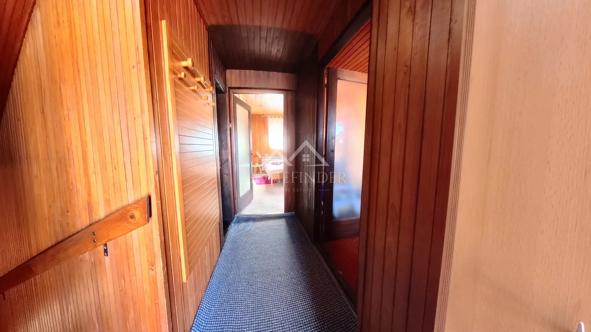 obiteljska kuća, 190m2, top lokacija, oroslavje - slika 22
