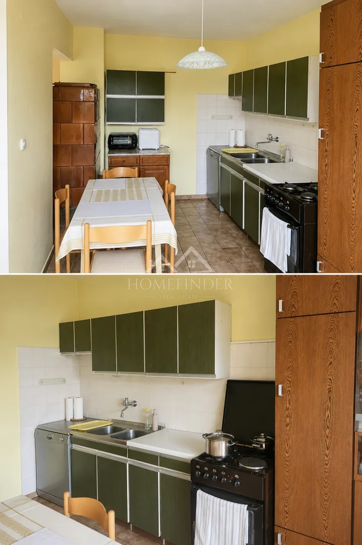 kuća, 279 m2, vrbovec, centar - slika 3
