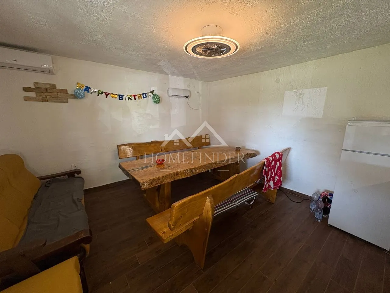 kuća: strelečko (sisak), 140 m2 - slika 21