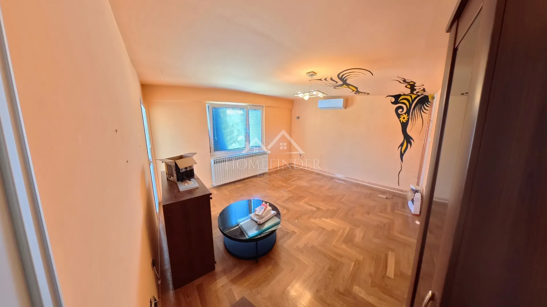 3s stan (107,60 m2), zaprešić, fabekova ulica - slika 2