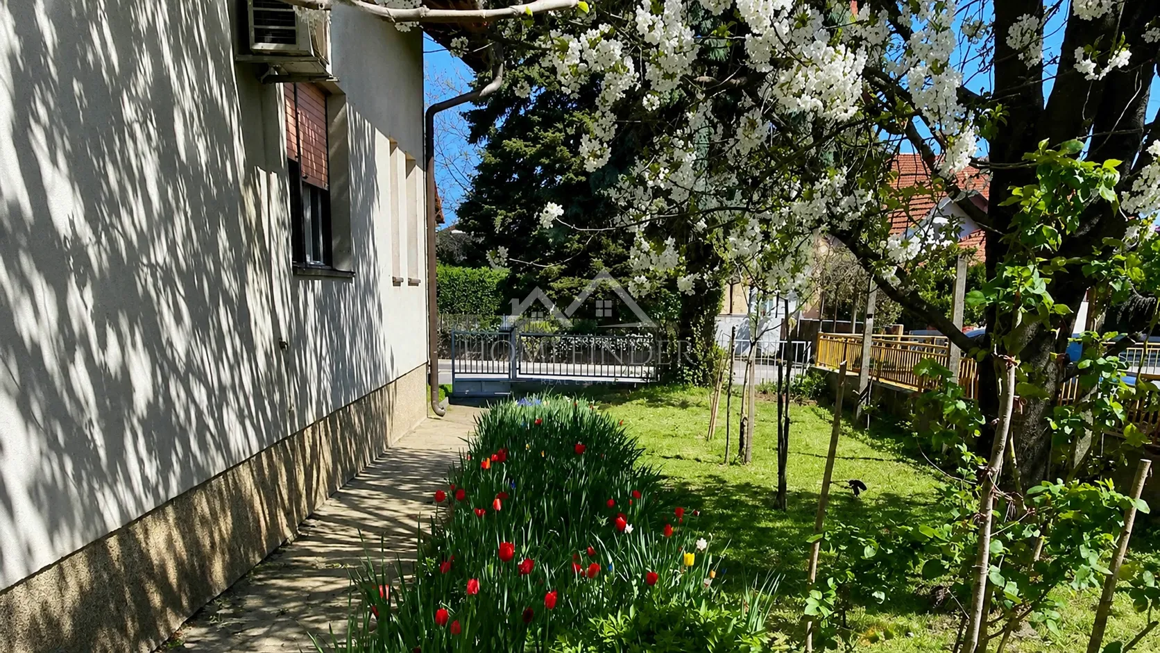 kuća 220m2, koprivnica - slika 3