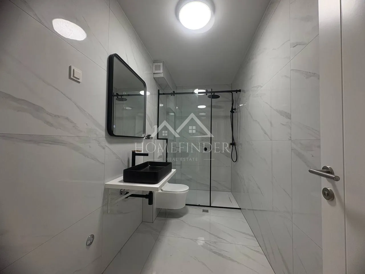 penthouse (4s): velika gorica, 119m2, novogradnja - slika 11
