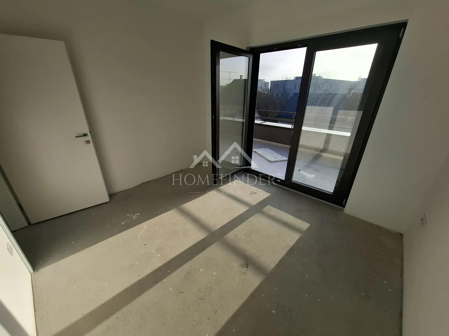 moderni penthouse, novogradnja, 119,23 m2, 4s, gpm, vpm, laščina - slika 14