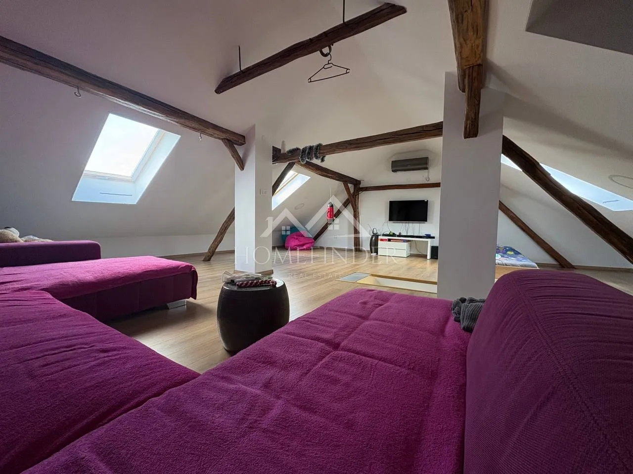 kuća: strelečko (sisak), 140 m2 - slika 17
