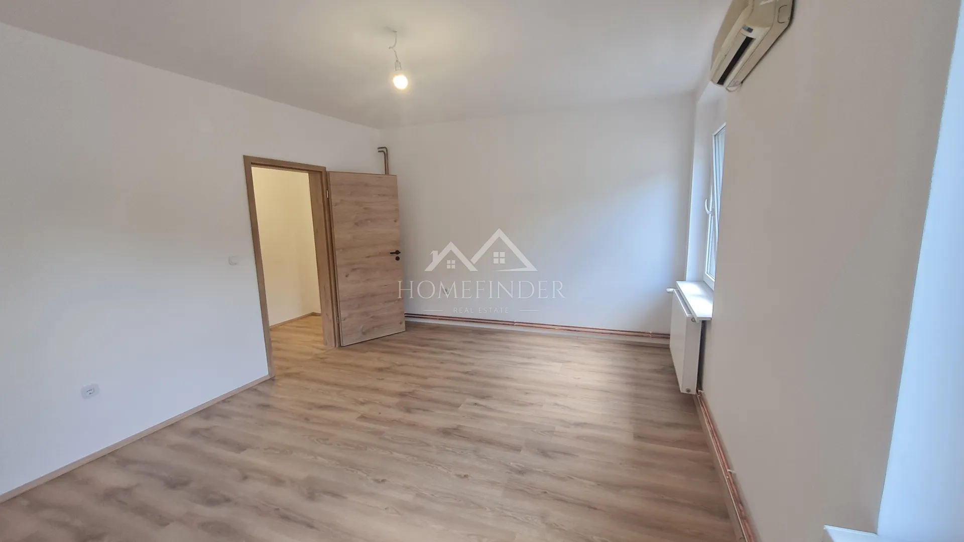 kuća s poslovnim prostorom, 420m², krapina - okolica - slika 9