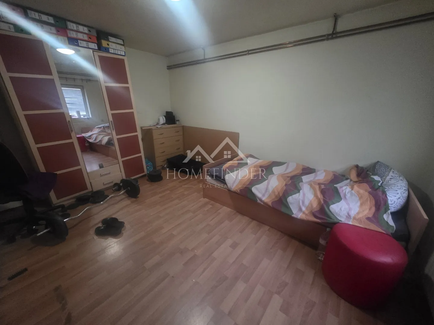 kuća, 270m2, ivanić grad - slika 16