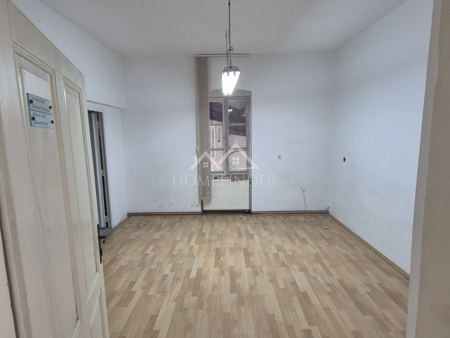 kuća daruvar (centar), 170 m2 - slika 3
