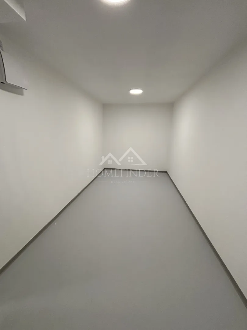 trosoban stan, krapinske toplice, 70m2, novogradnja - slika 17