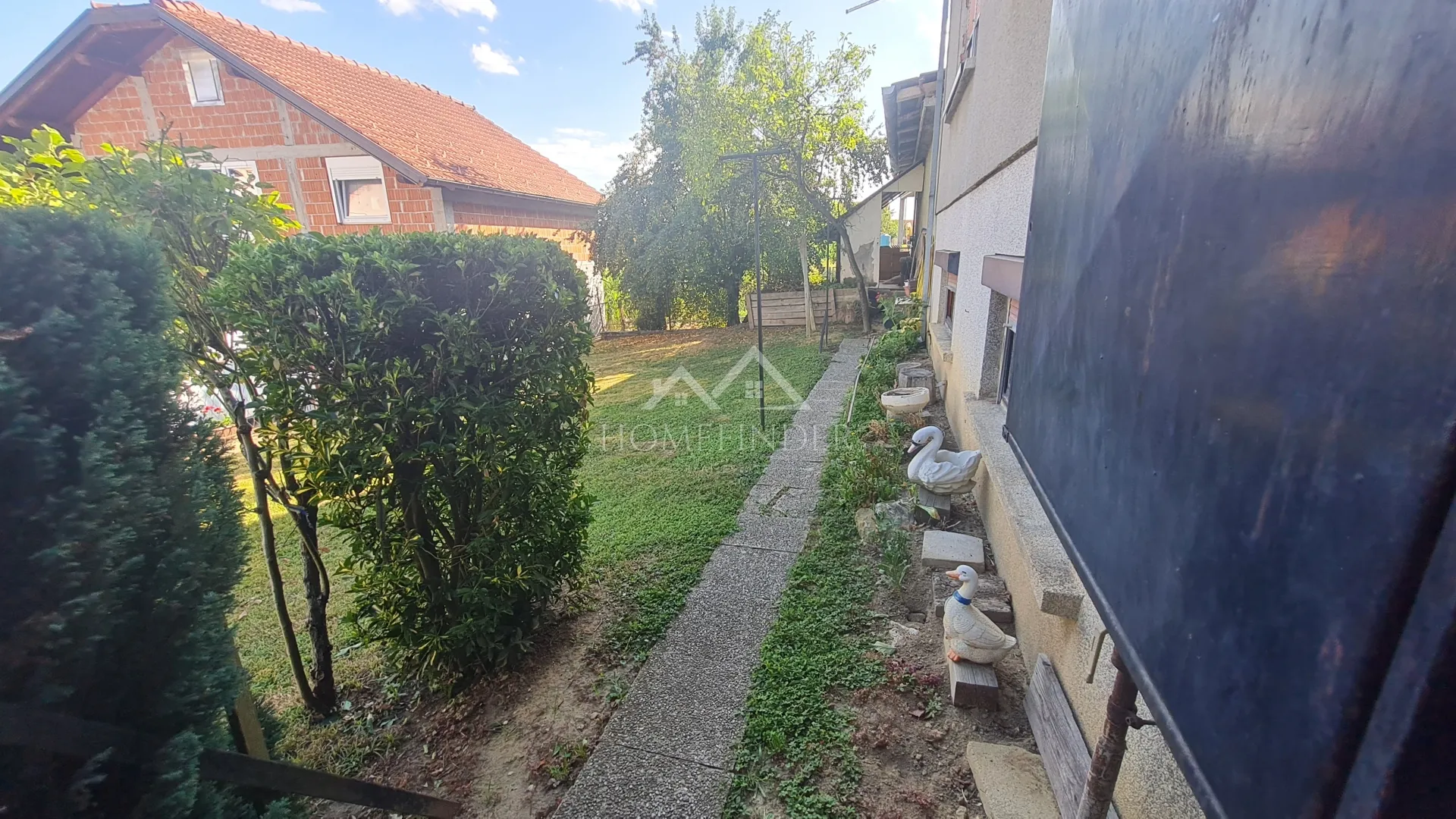 kuća 80m2, bedekovčina - slika 5